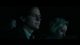 Slip US - Season 01 Episode 01